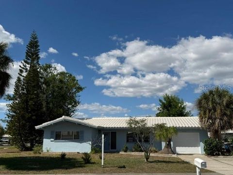 Photo of 2028 Imperial Way, Clearwater, FL 33764 (MLS # TB8493552)