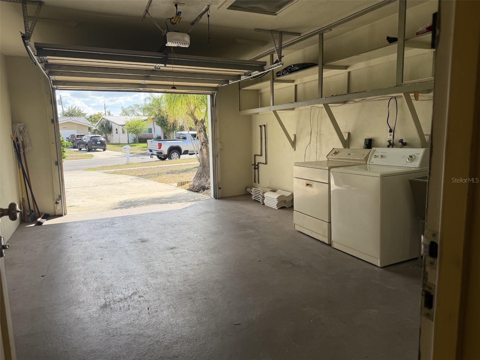 IMPERIAL PARK - Residential