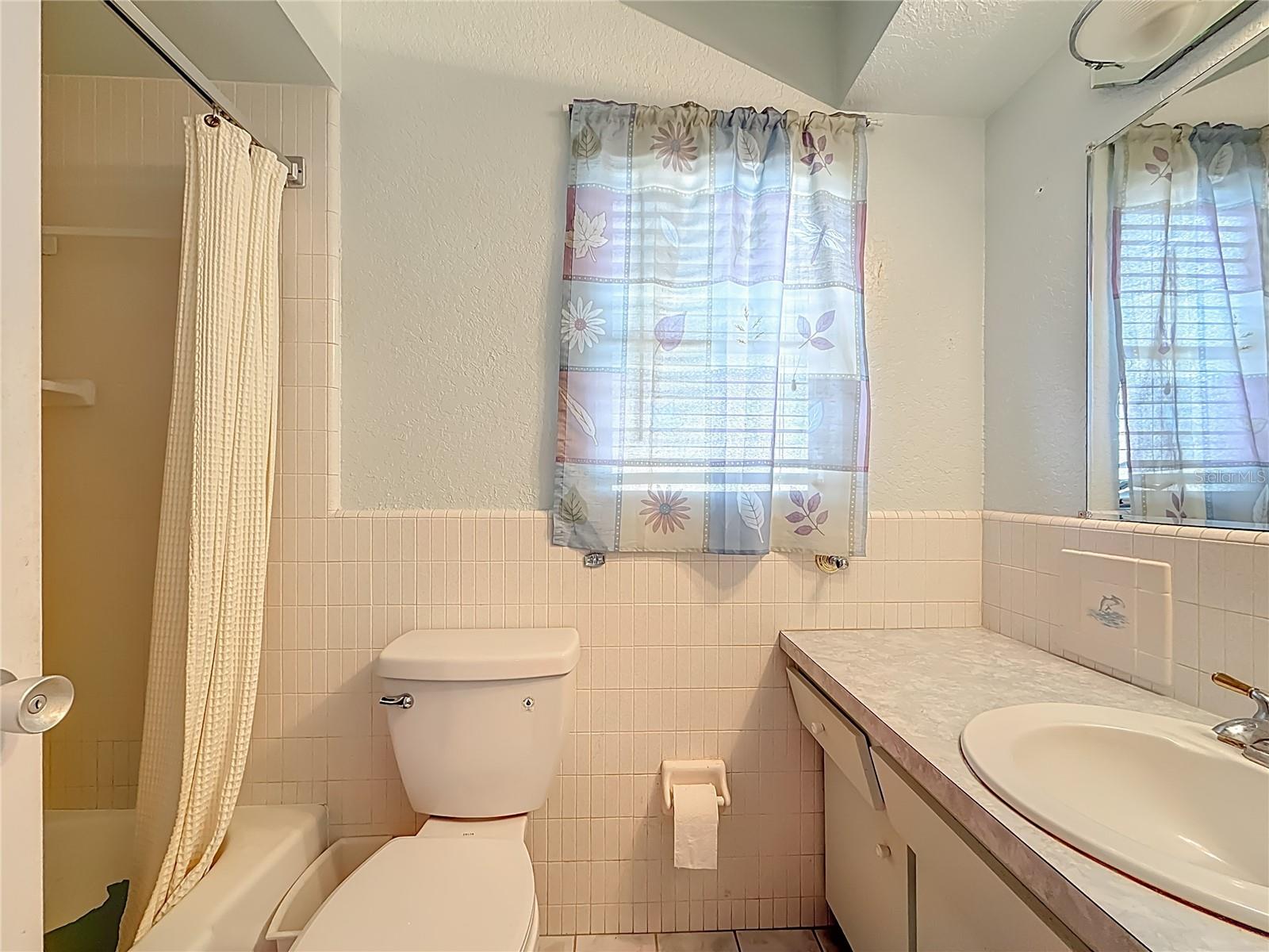 IMPERIAL PARK - Residential