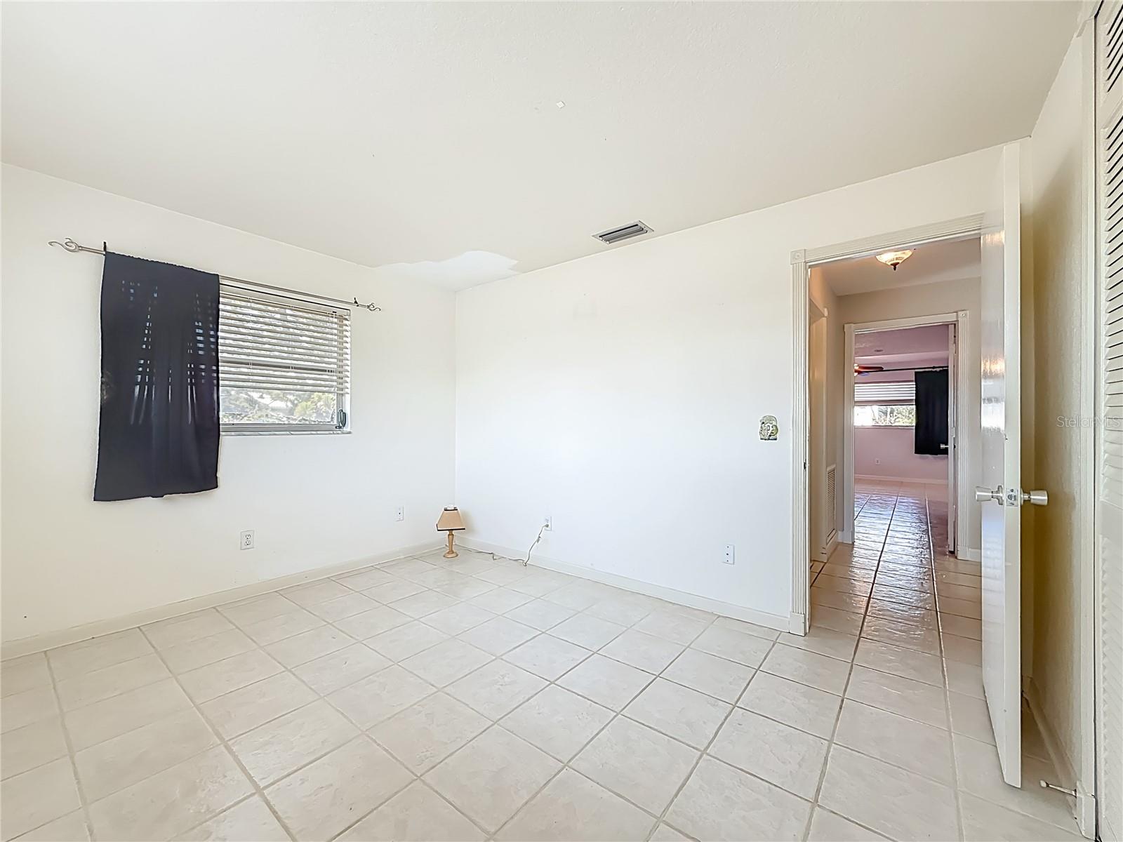 IMPERIAL PARK - Residential