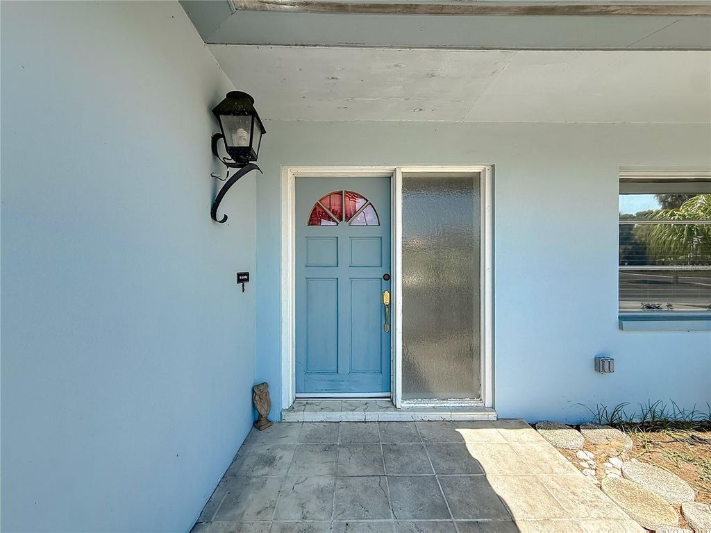 Photo of 2028 Imperial Way, Clearwater, FL 33764 (MLS # TB8493552)