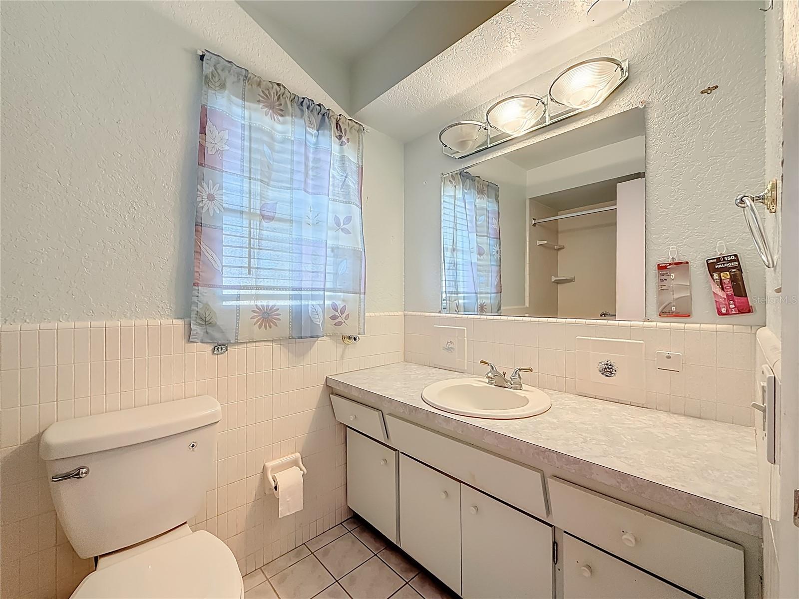 IMPERIAL PARK - Residential