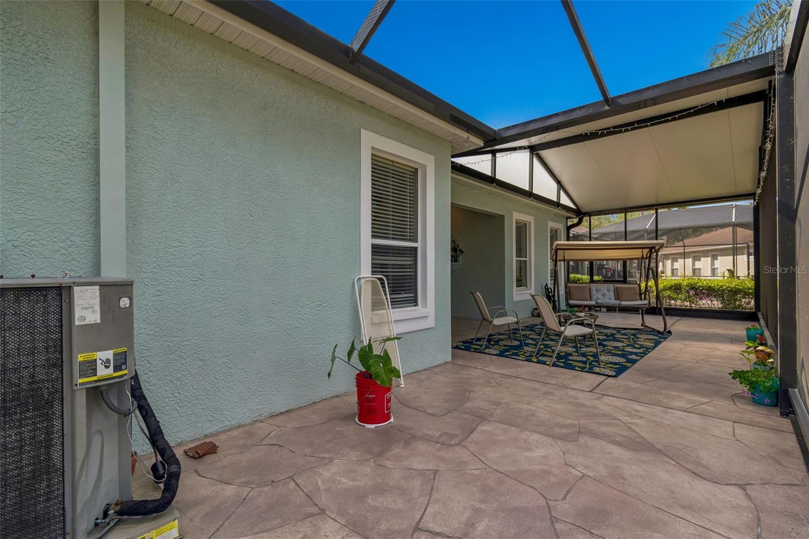GRAND HAMPTON PH 4 - Residential