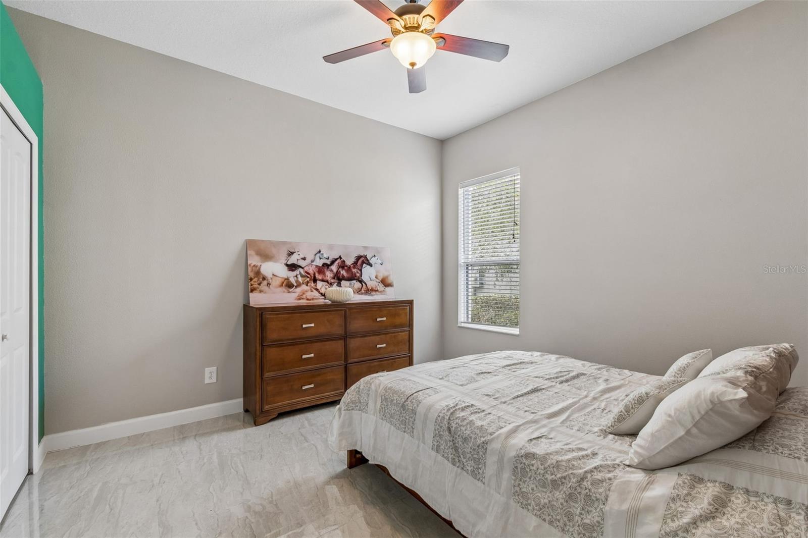GRAND HAMPTON PH 4 - Residential