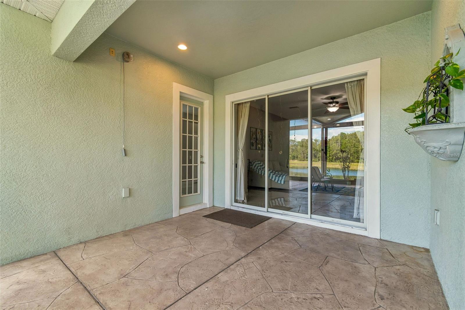 GRAND HAMPTON PH 4 - Residential