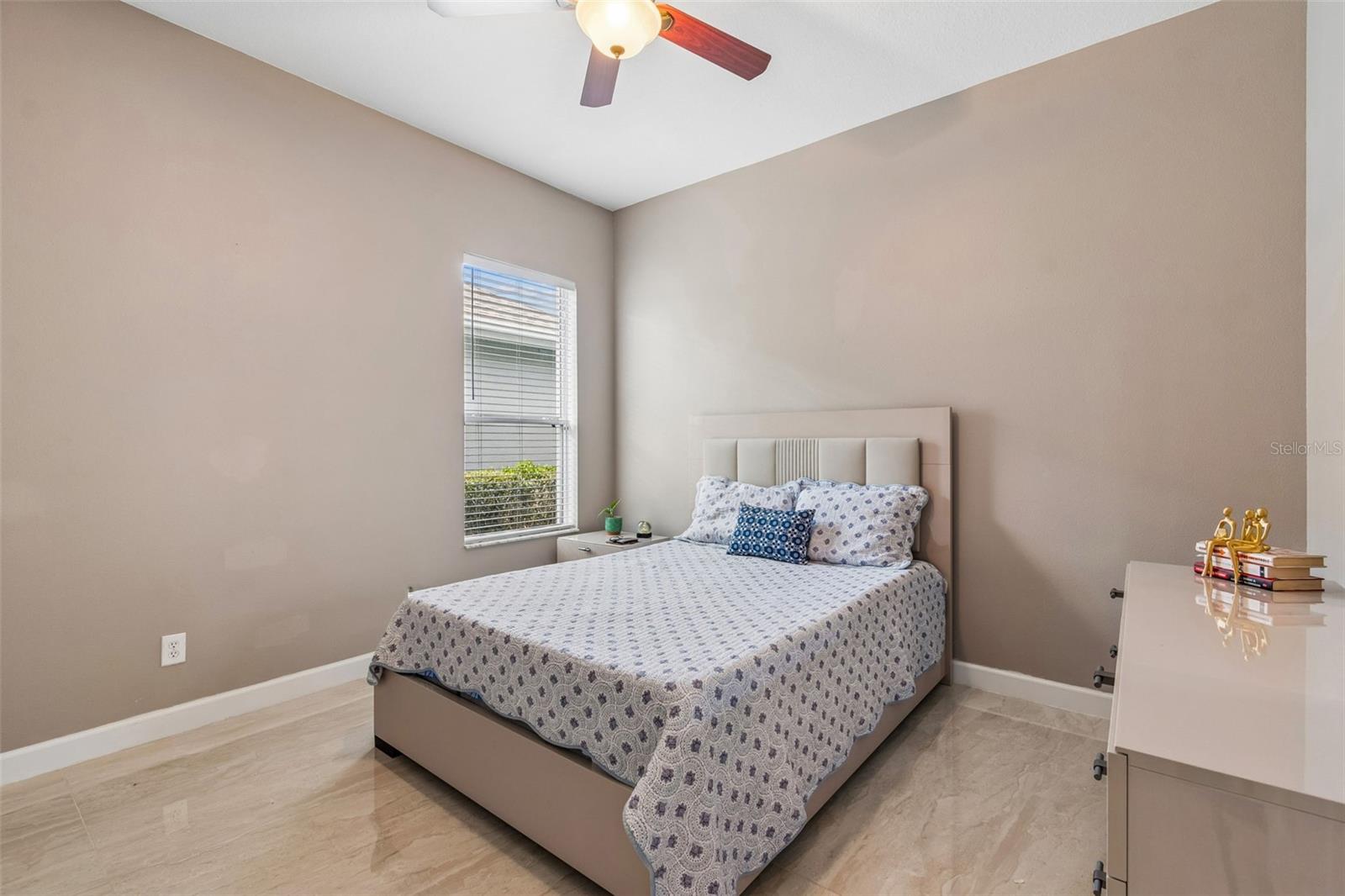 GRAND HAMPTON PH 4 - Residential