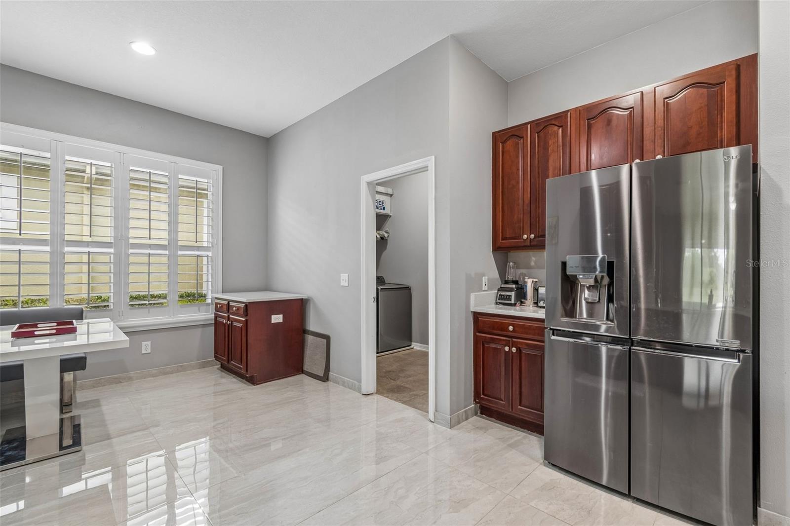 GRAND HAMPTON PH 4 - Residential