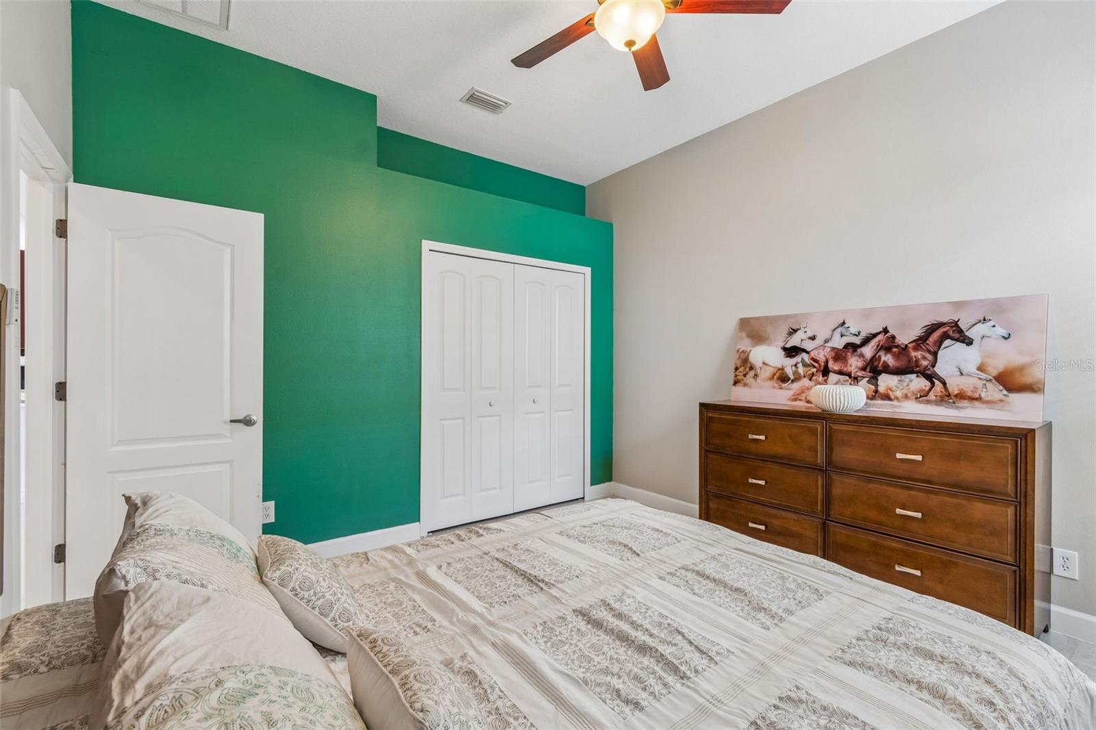 GRAND HAMPTON PH 4 - Residential