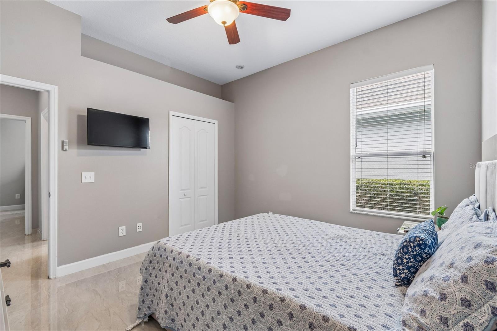 GRAND HAMPTON PH 4 - Residential