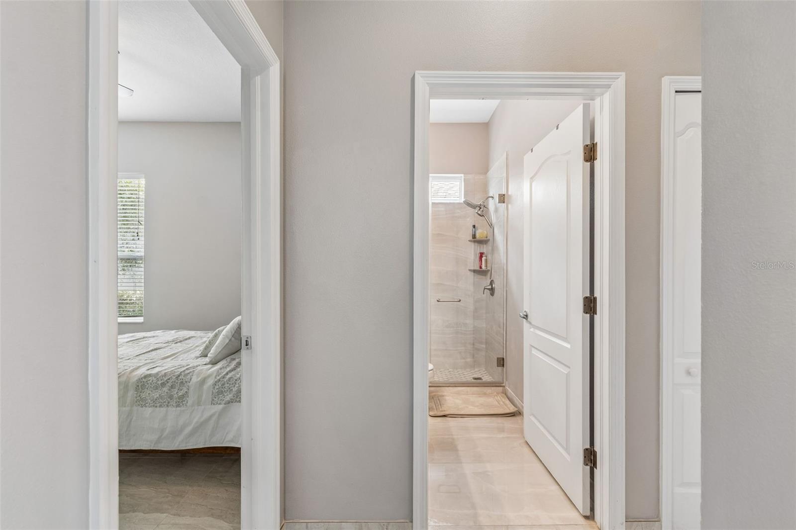 GRAND HAMPTON PH 4 - Residential