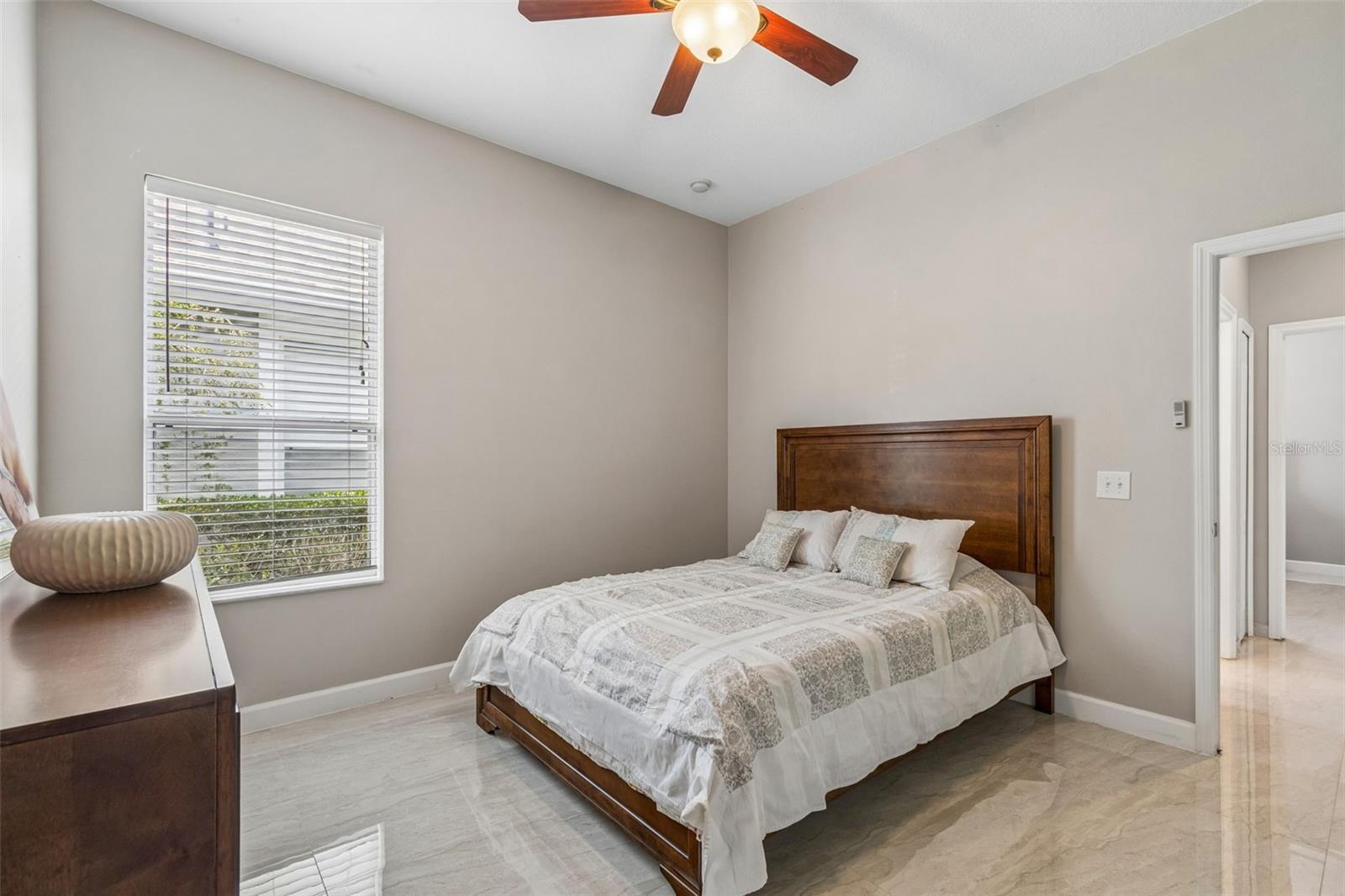 GRAND HAMPTON PH 4 - Residential