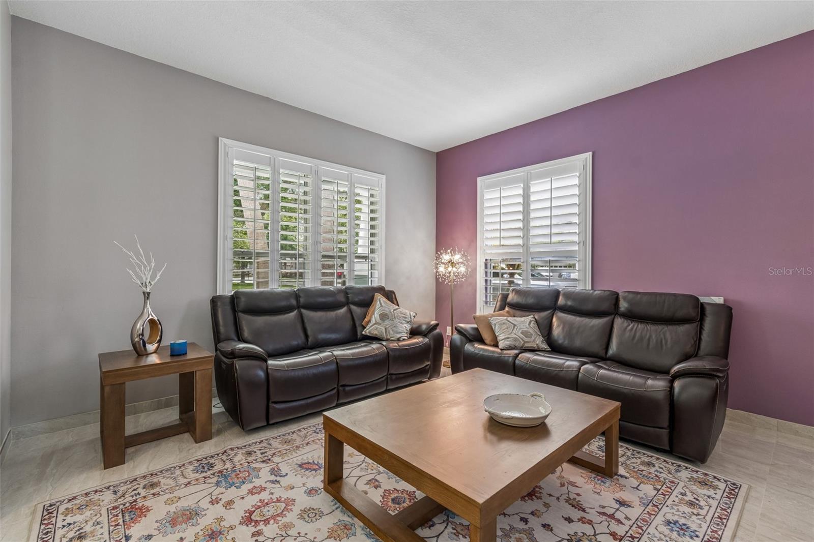 GRAND HAMPTON PH 4 - Residential