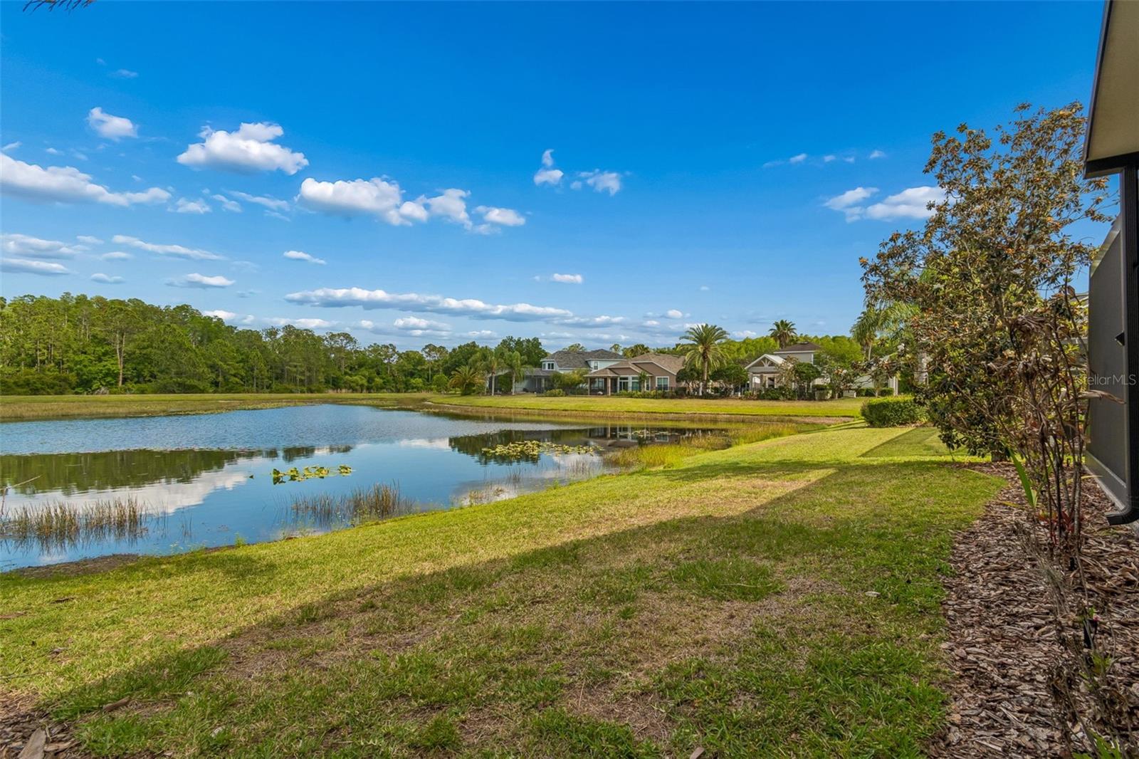 GRAND HAMPTON PH 4 - Residential