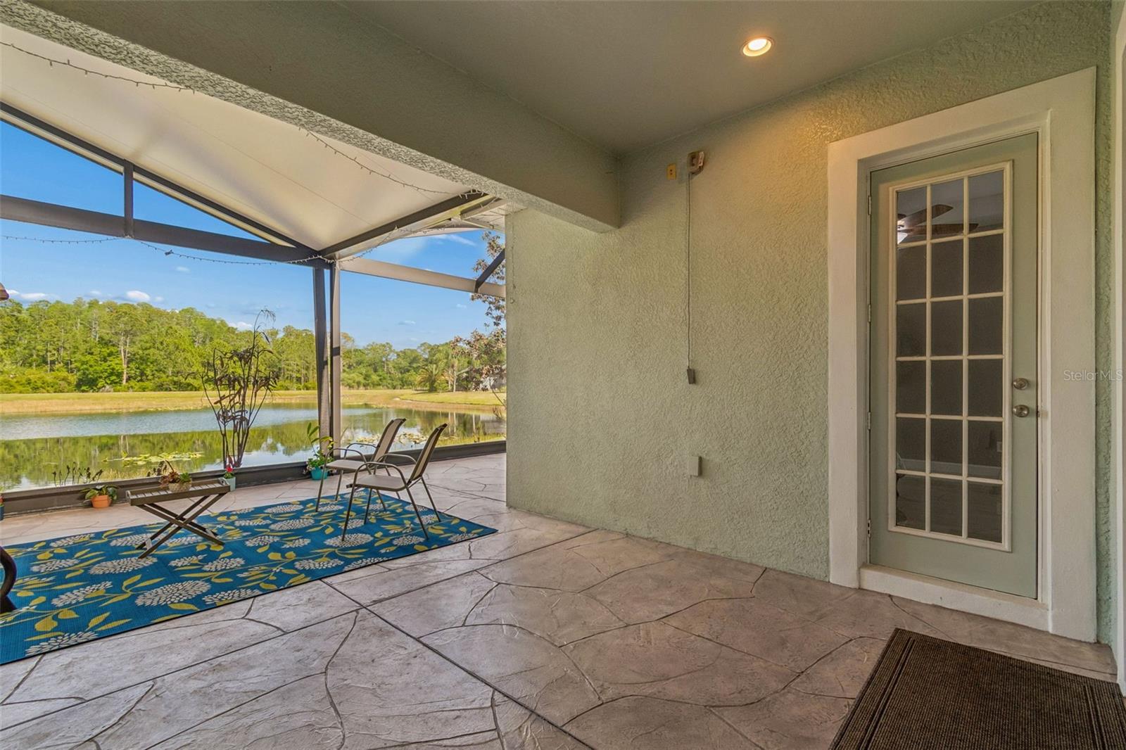 GRAND HAMPTON PH 4 - Residential