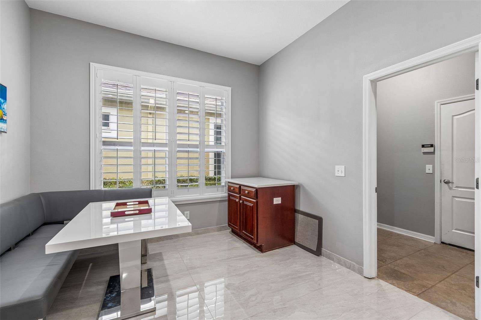 GRAND HAMPTON PH 4 - Residential