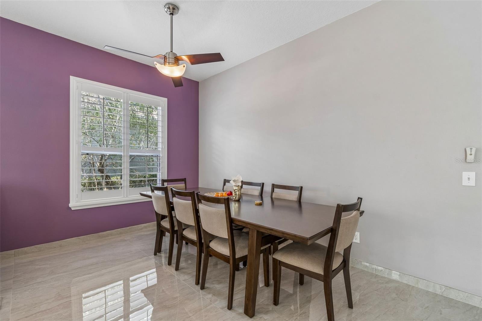 GRAND HAMPTON PH 4 - Residential