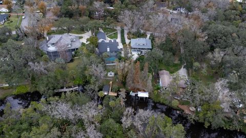 A home in BRANDON