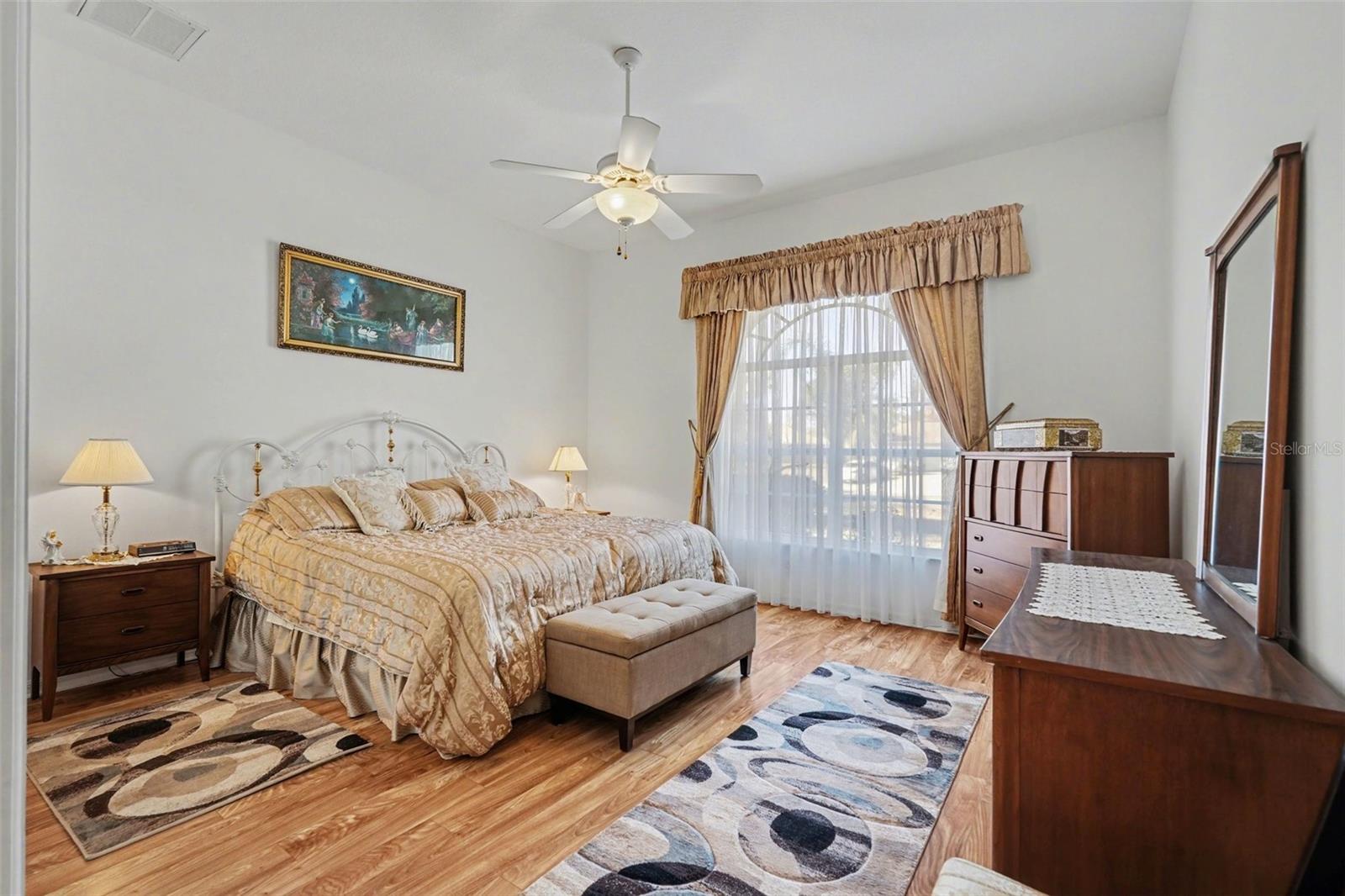 PLANTATION ESTATES - Residential