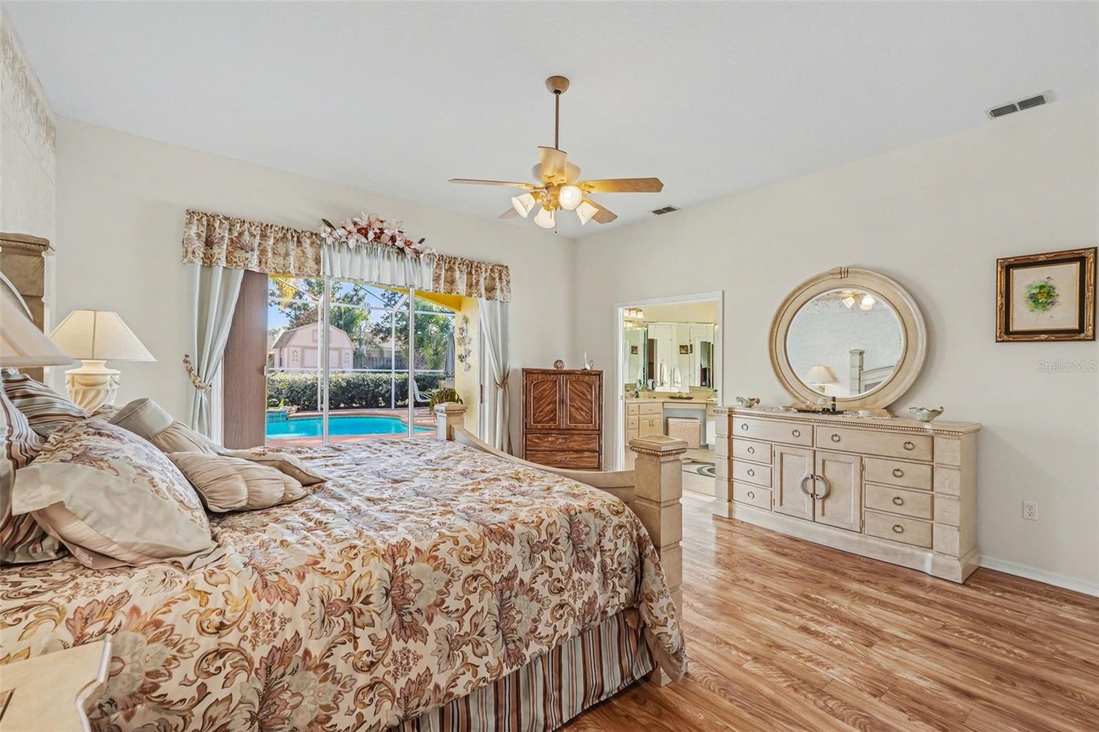 PLANTATION ESTATES - Residential