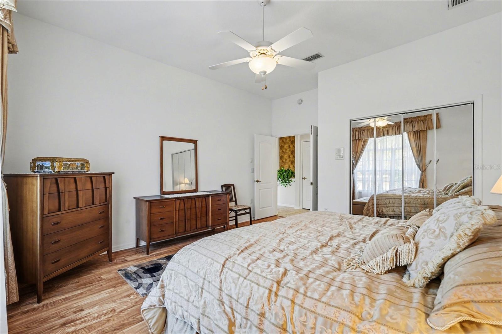 PLANTATION ESTATES - Residential