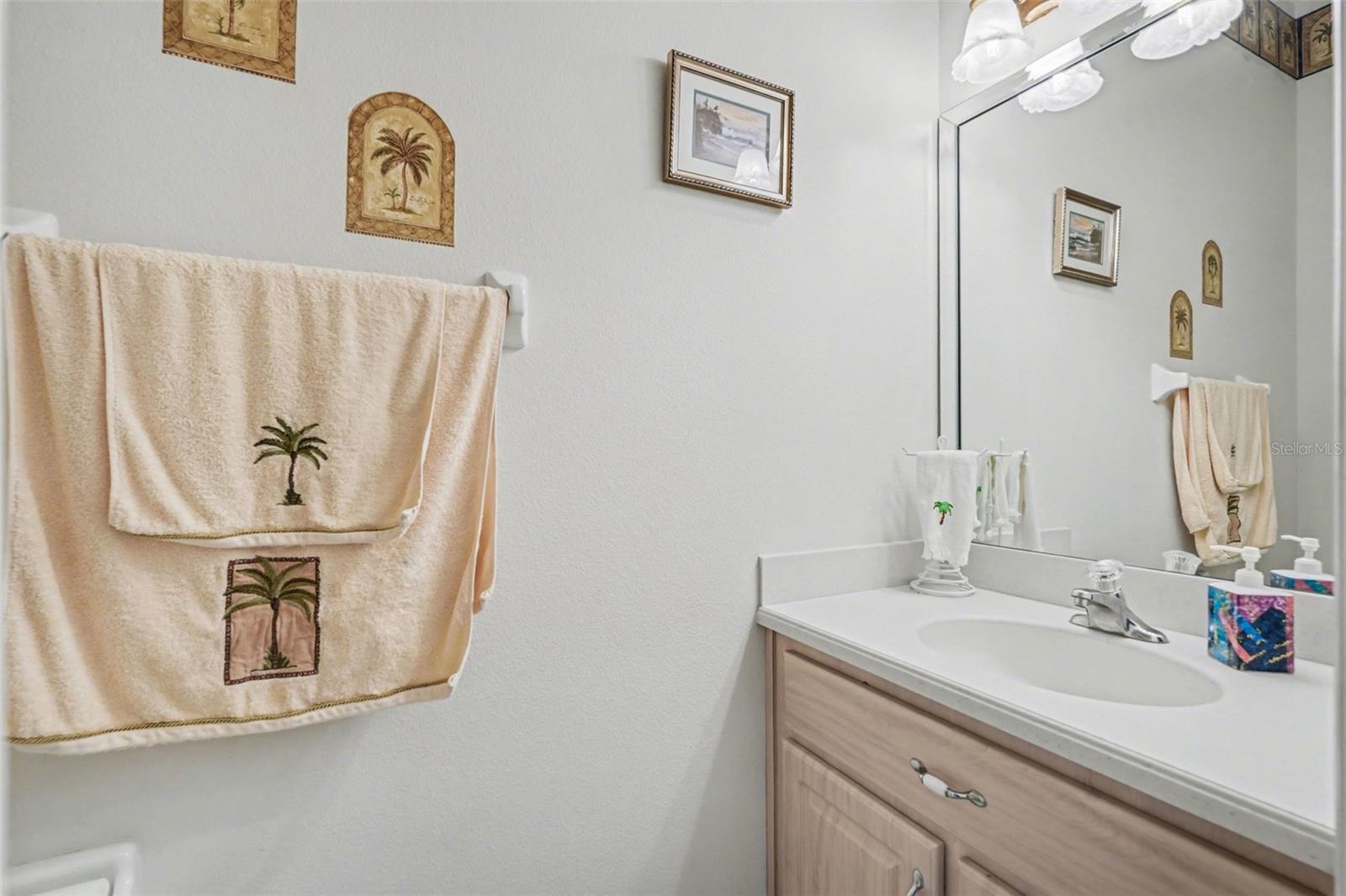 PLANTATION ESTATES - Residential