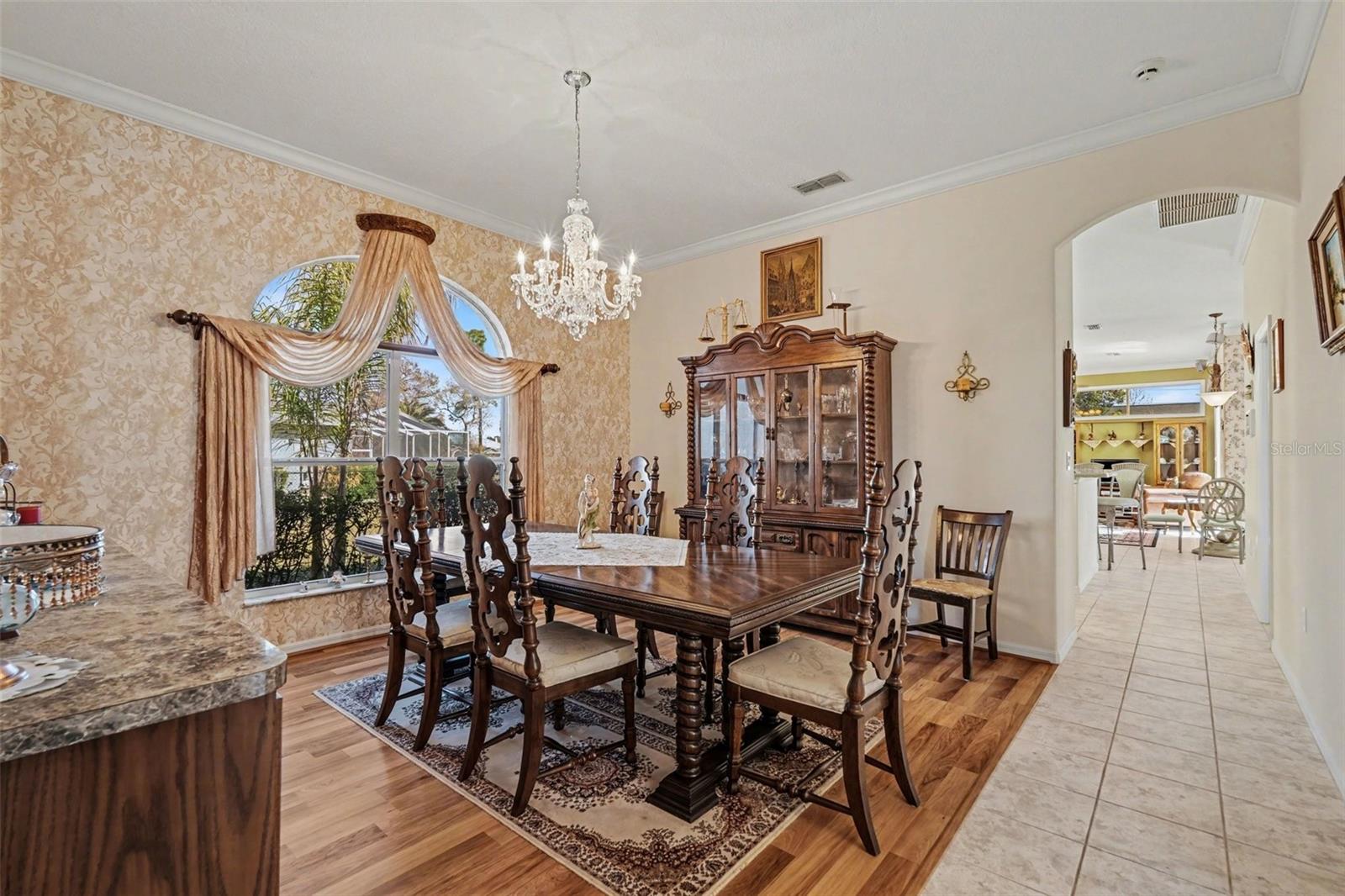 PLANTATION ESTATES - Residential