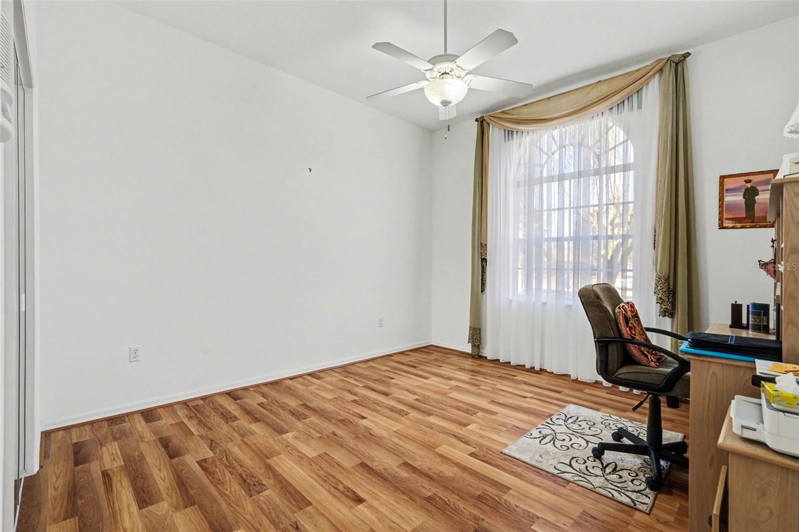 PLANTATION ESTATES - Residential