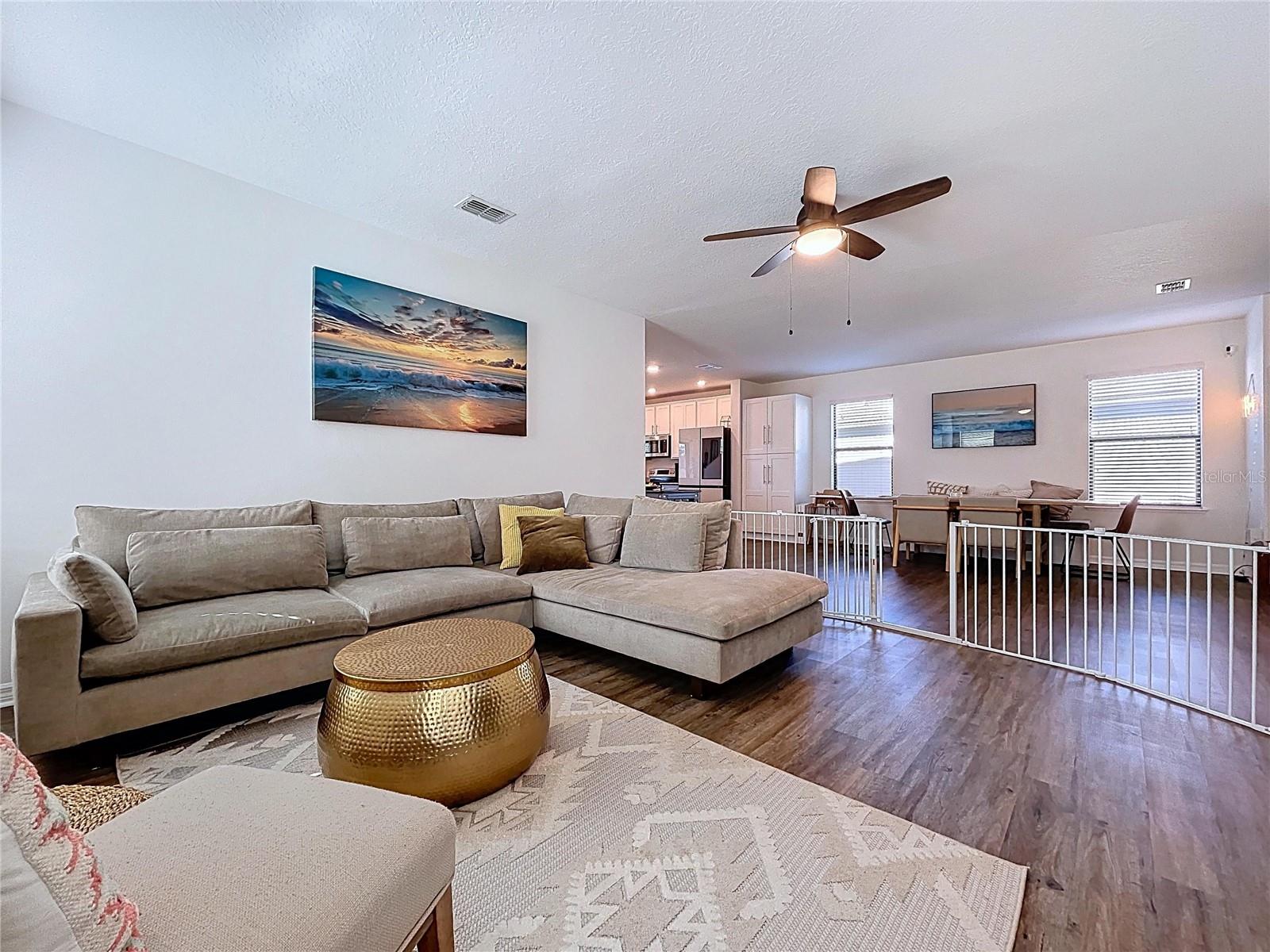 DG FARMS PH 4A - Residential