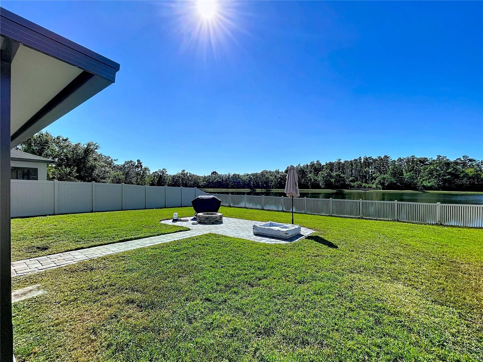 DG FARMS PH 4A - Residential