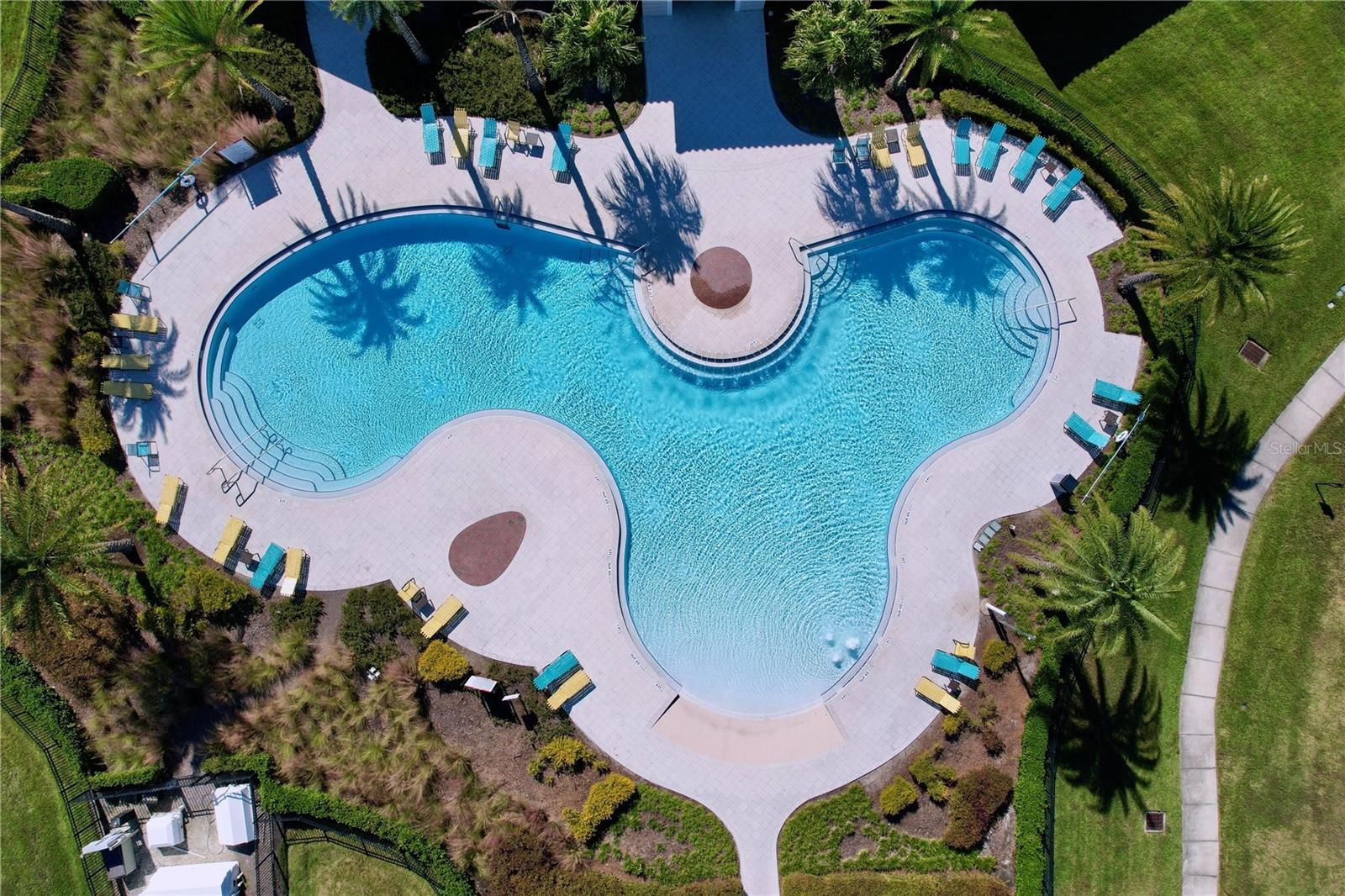 DG FARMS PH 4A - Residential