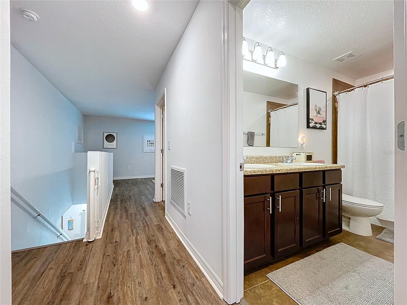 DG FARMS PH 4A - Residential