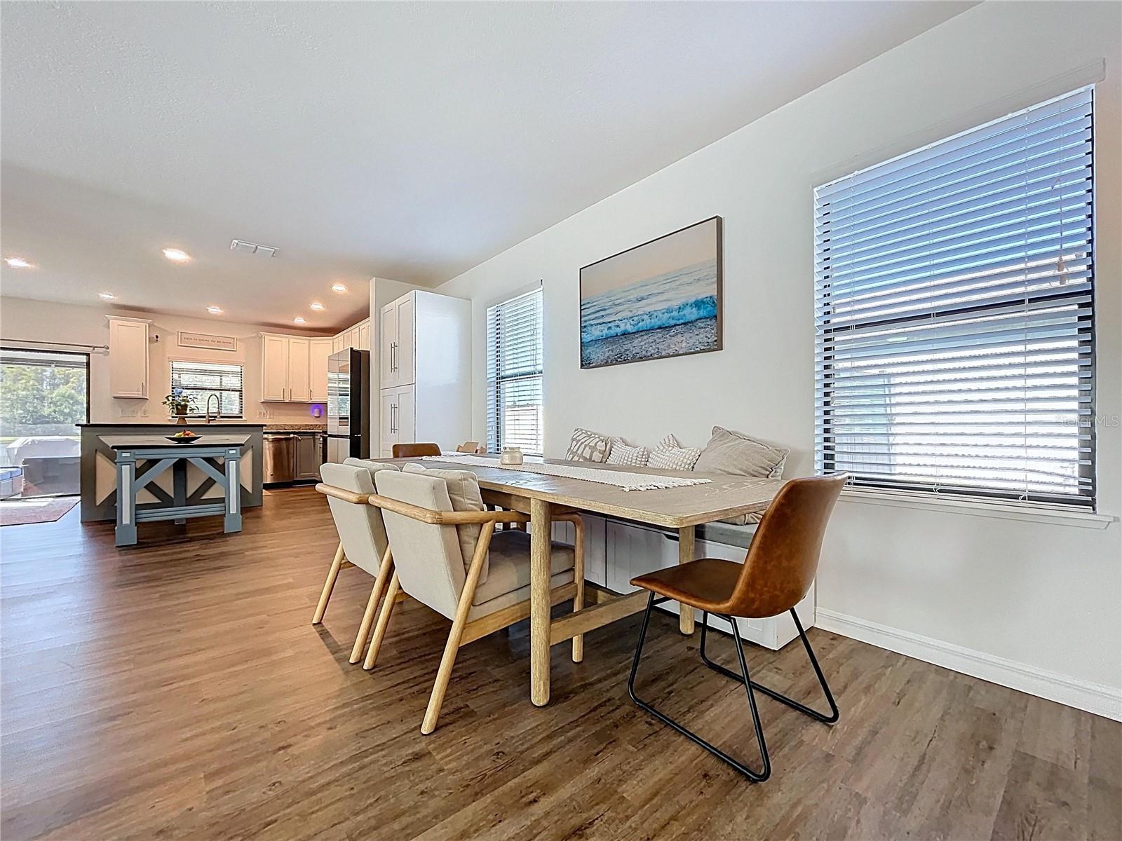 DG FARMS PH 4A - Residential