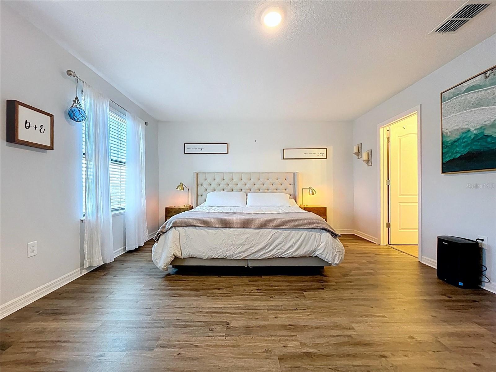 DG FARMS PH 4A - Residential