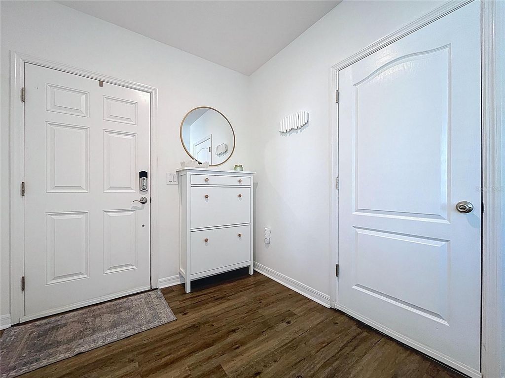 Photo of 5009 Brickwood Rise Drive, Wimauma, FL 33598 (MLS # TB8446441)