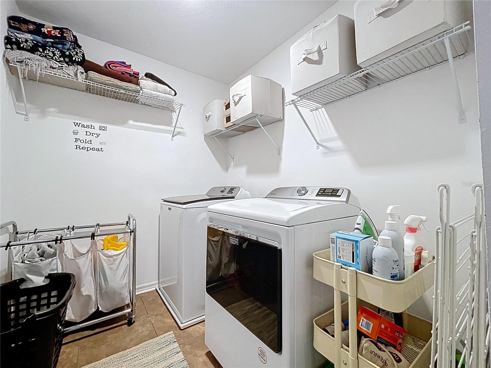 DG FARMS PH 4A - Residential