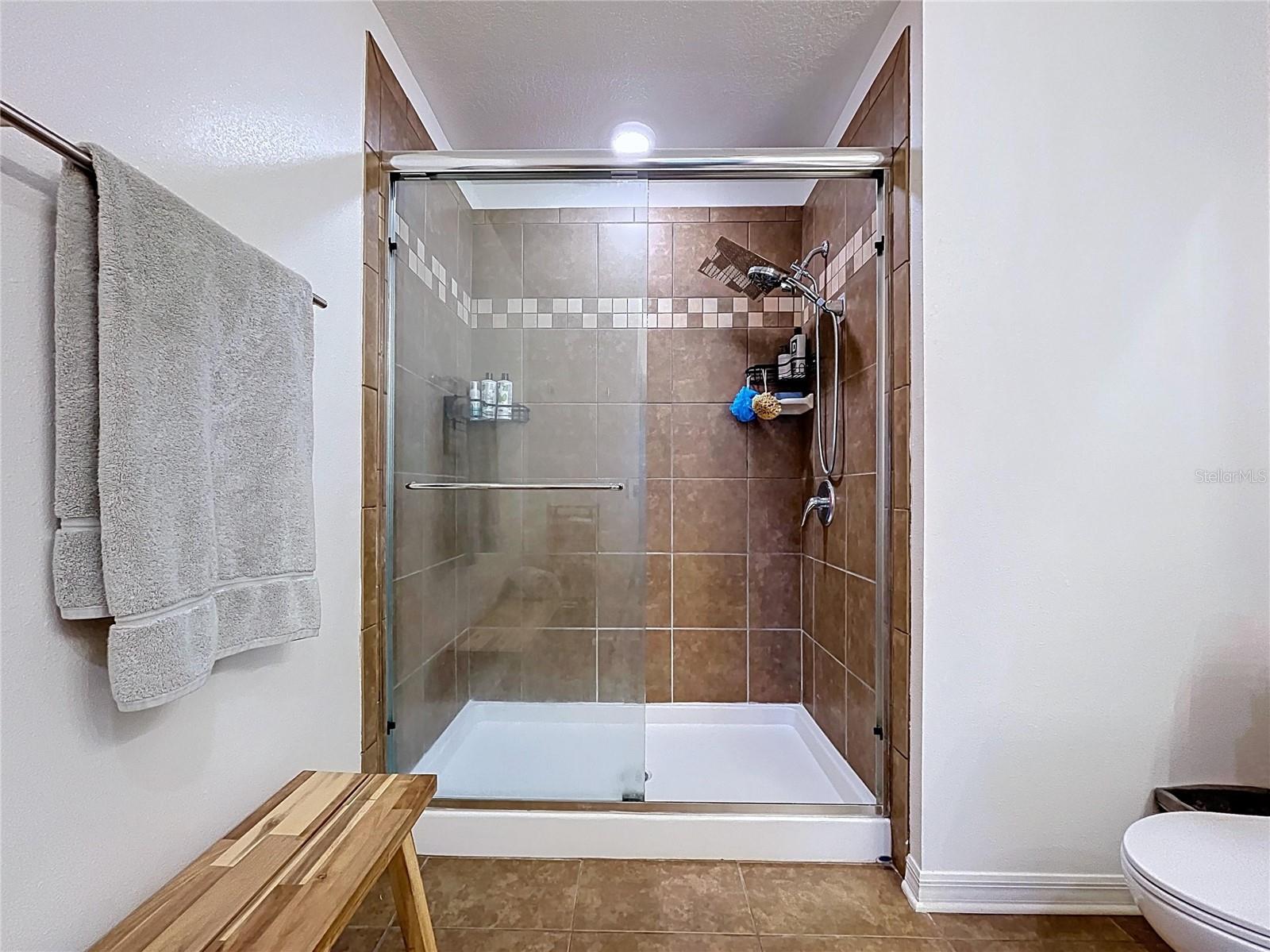 DG FARMS PH 4A - Residential