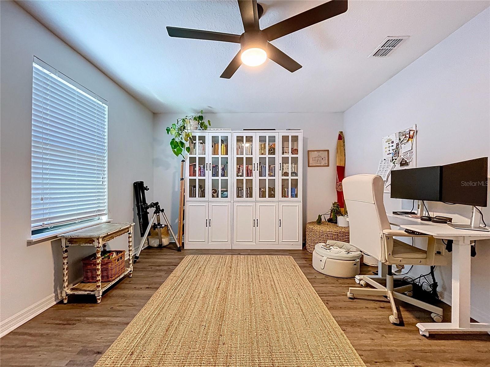 DG FARMS PH 4A - Residential