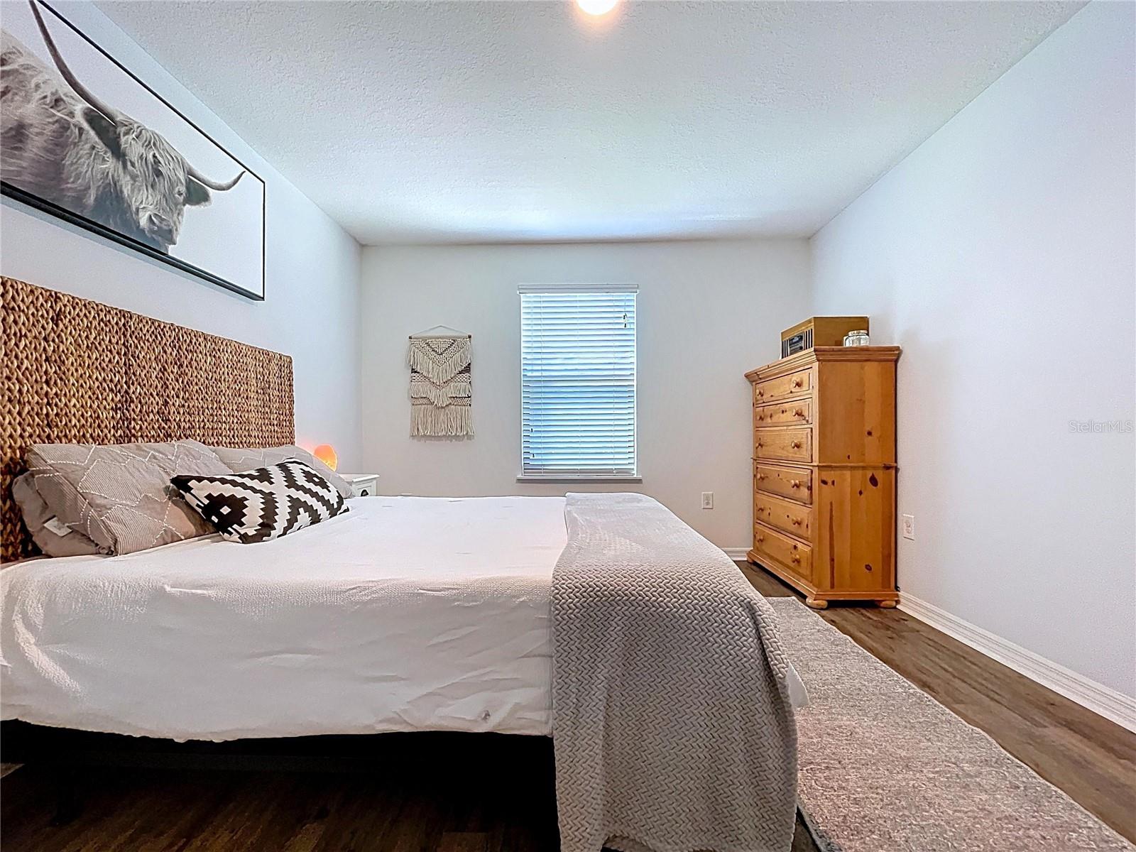 DG FARMS PH 4A - Residential