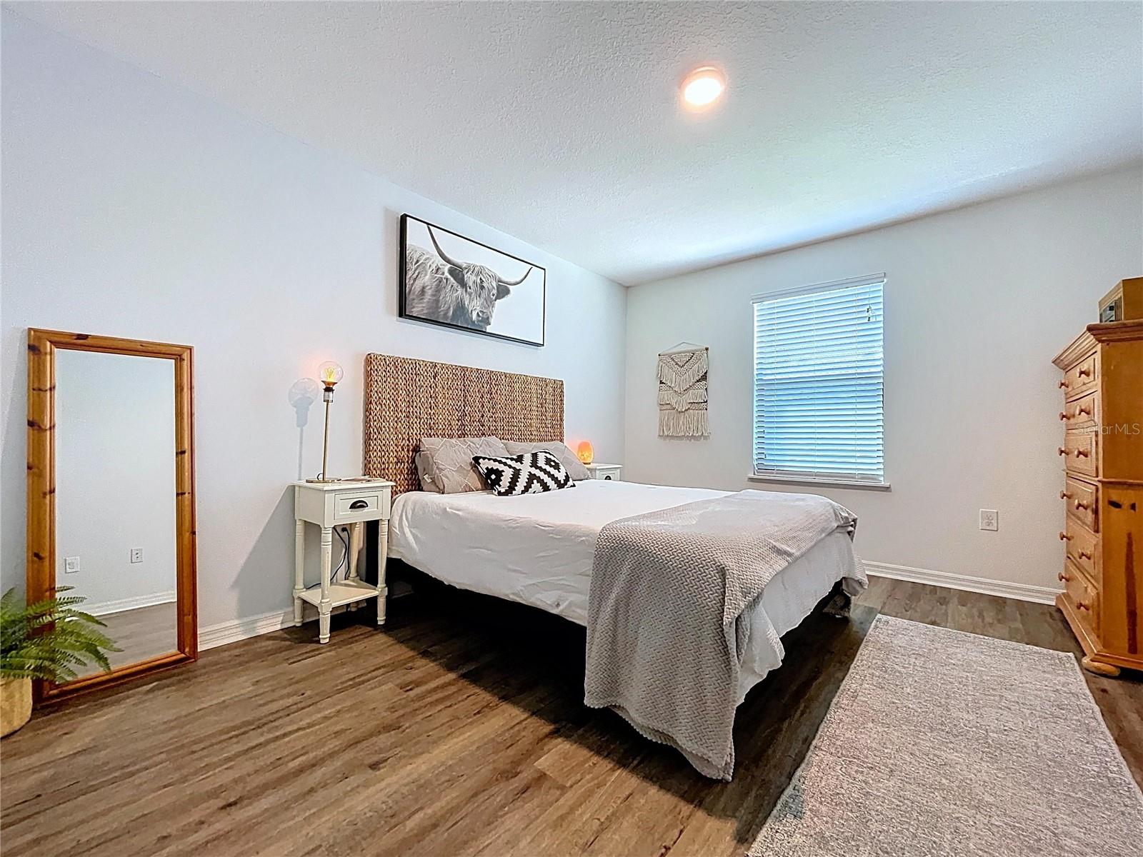 DG FARMS PH 4A - Residential