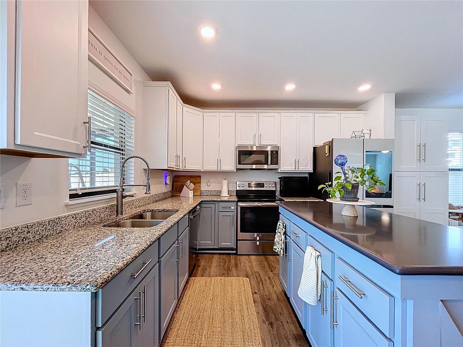 DG FARMS PH 4A - Residential