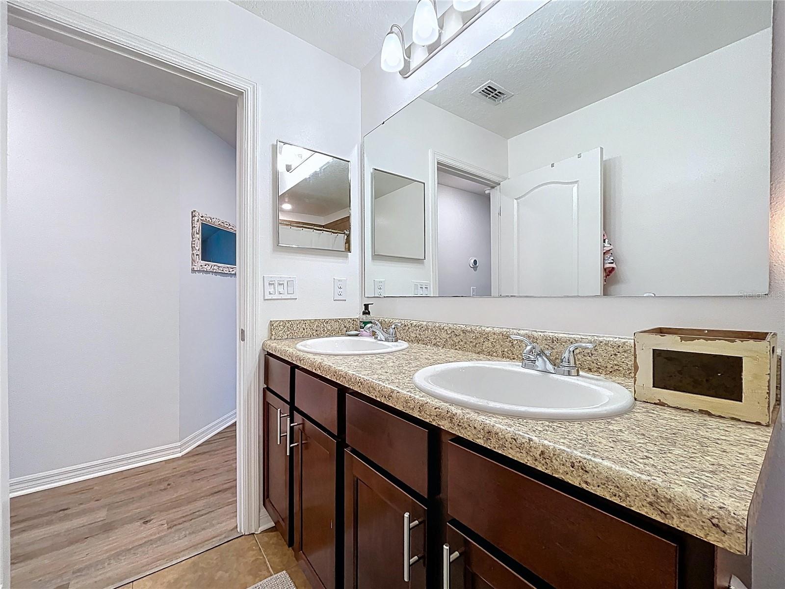 DG FARMS PH 4A - Residential