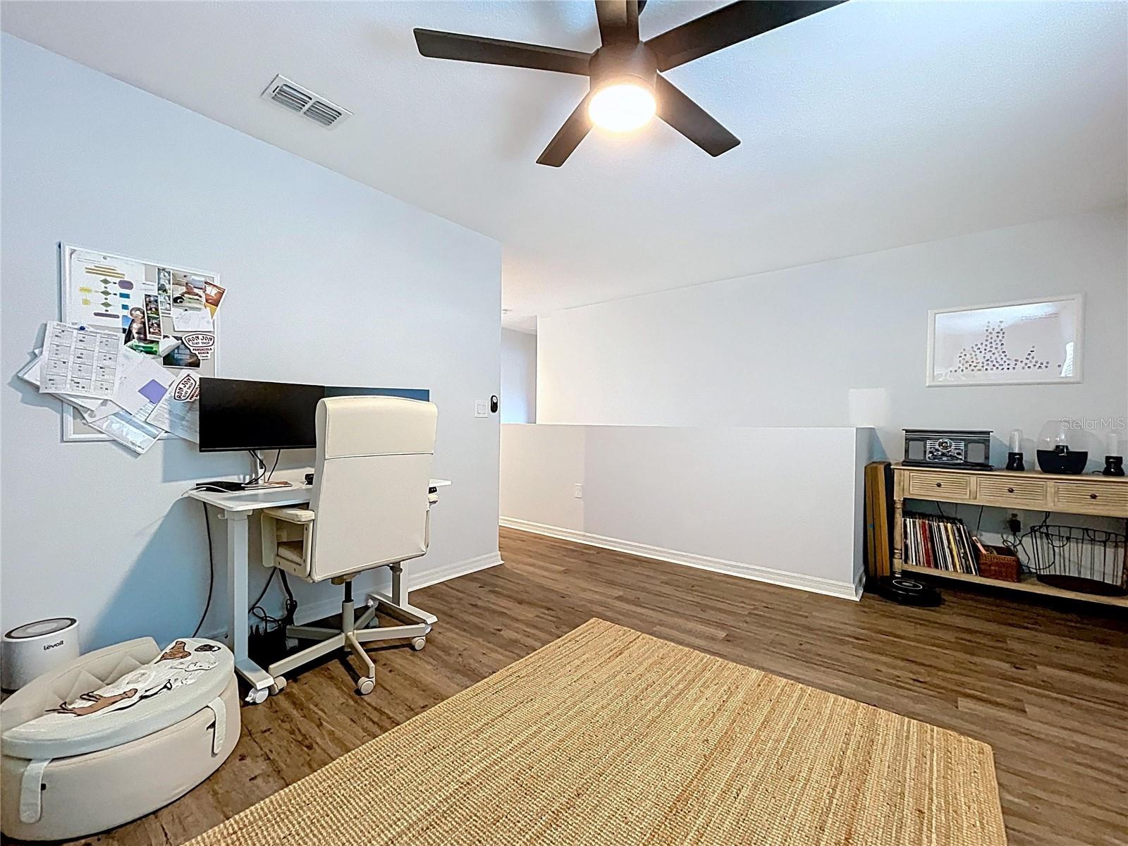 DG FARMS PH 4A - Residential