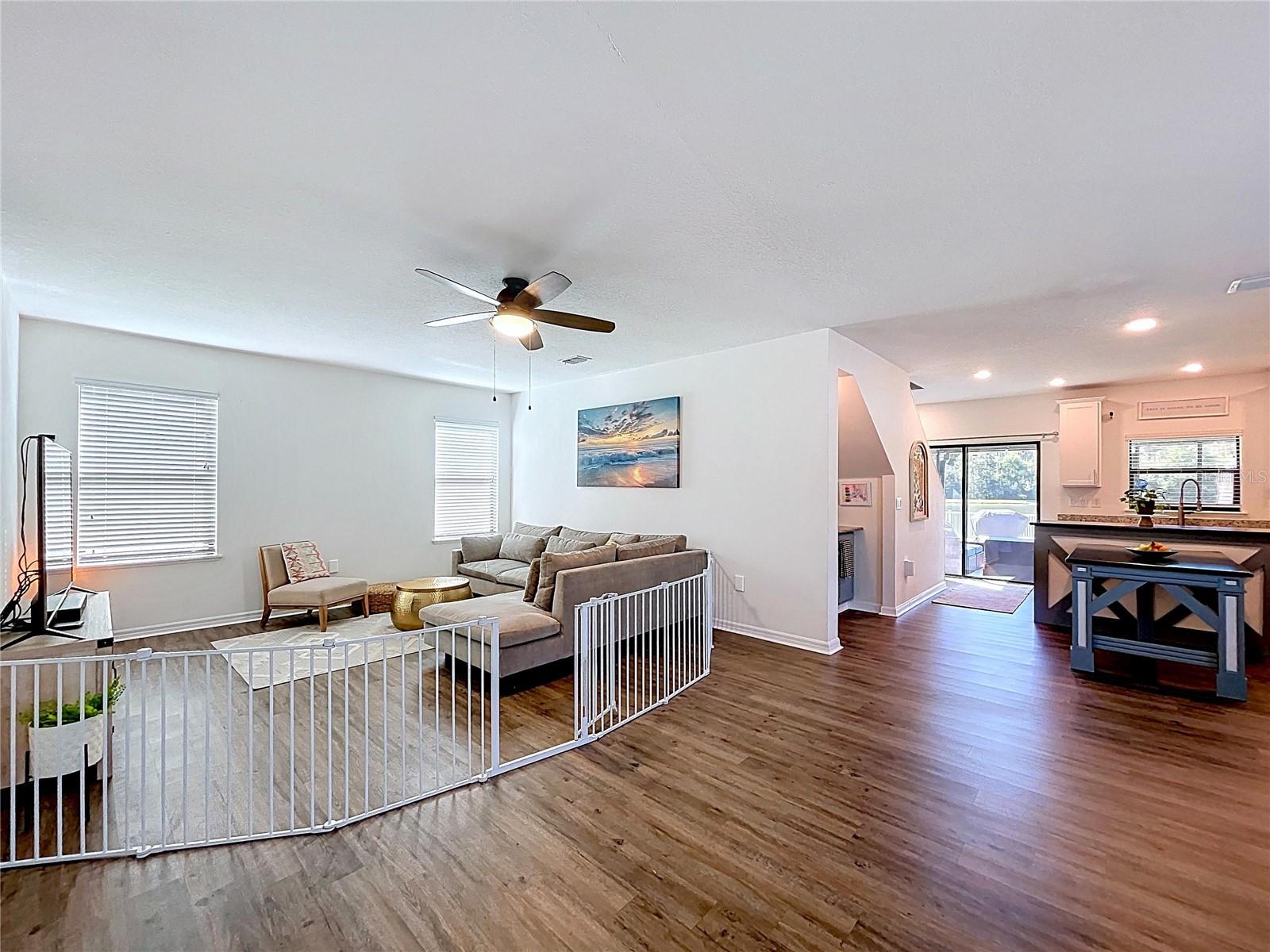 DG FARMS PH 4A - Residential