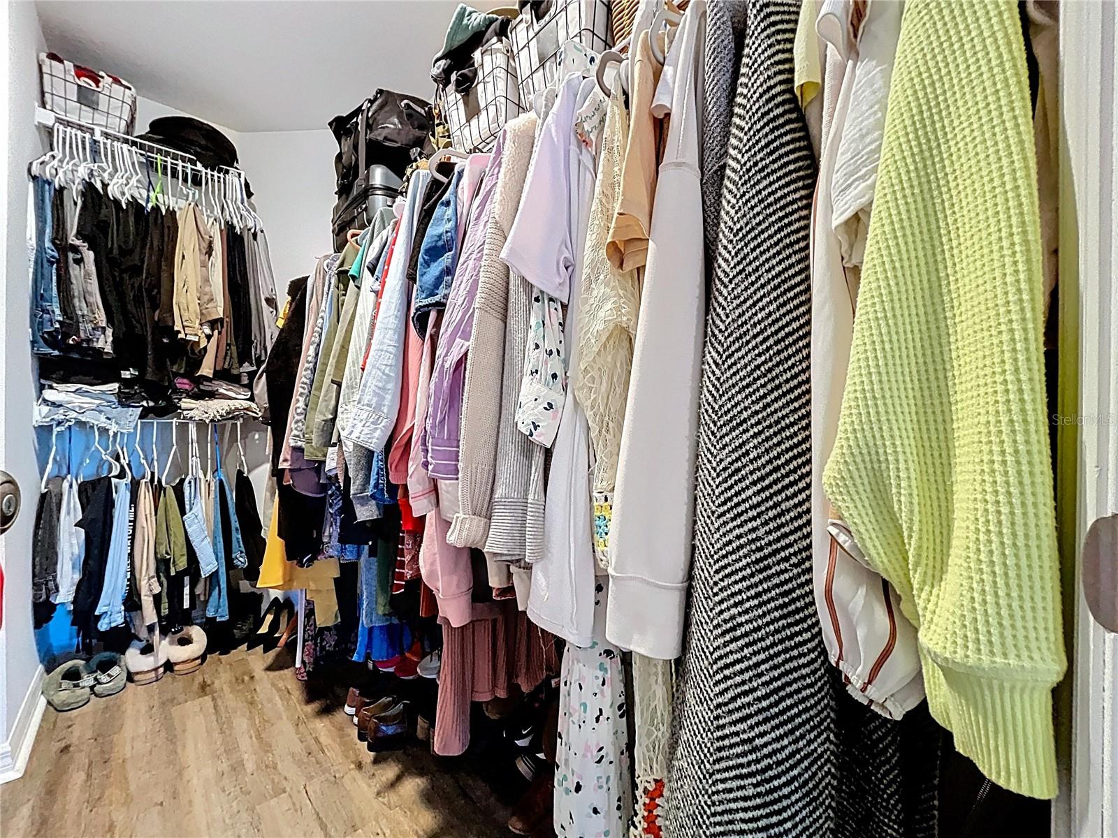 DG FARMS PH 4A - Residential