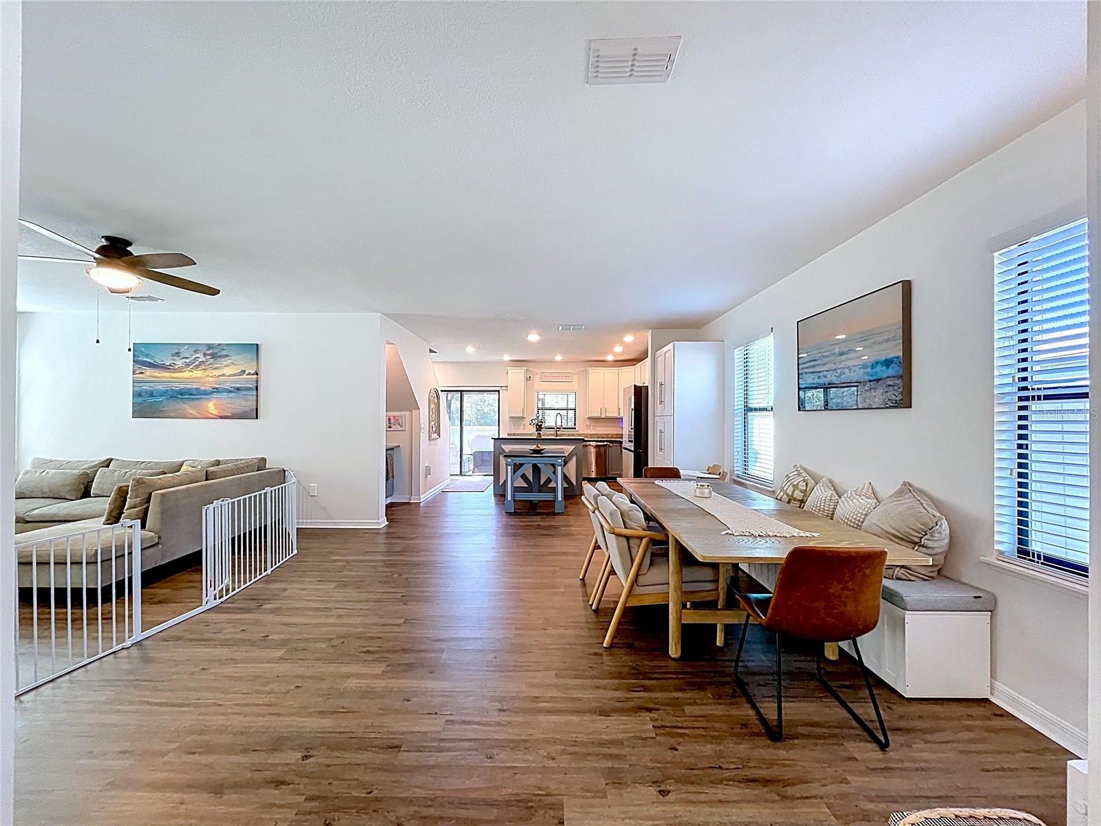 DG FARMS PH 4A - Residential