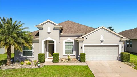 Property photo of 1807 Westerham Avenue, St Cloud, FL 34771