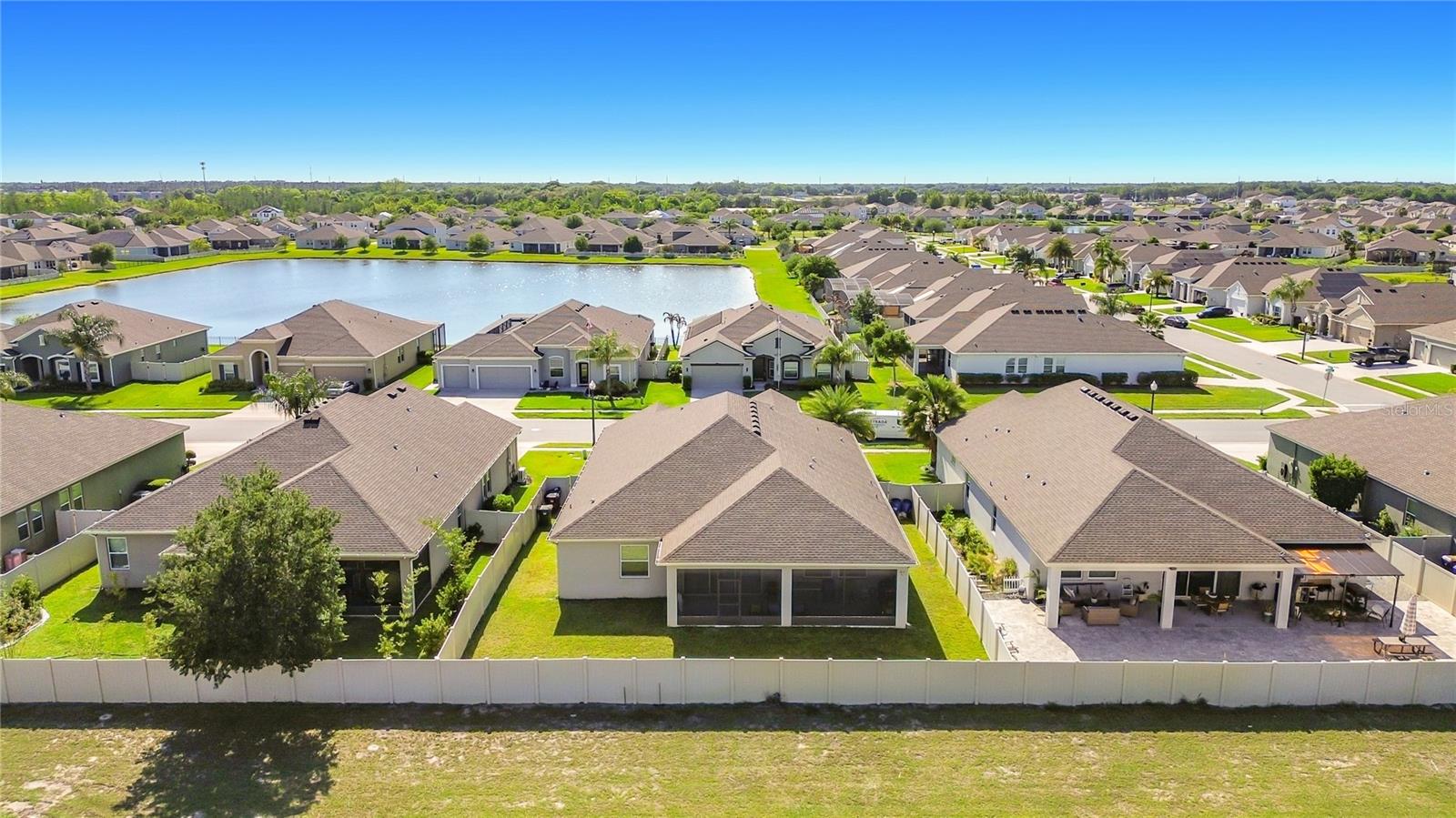 1807 WESTERHAM AVENUE