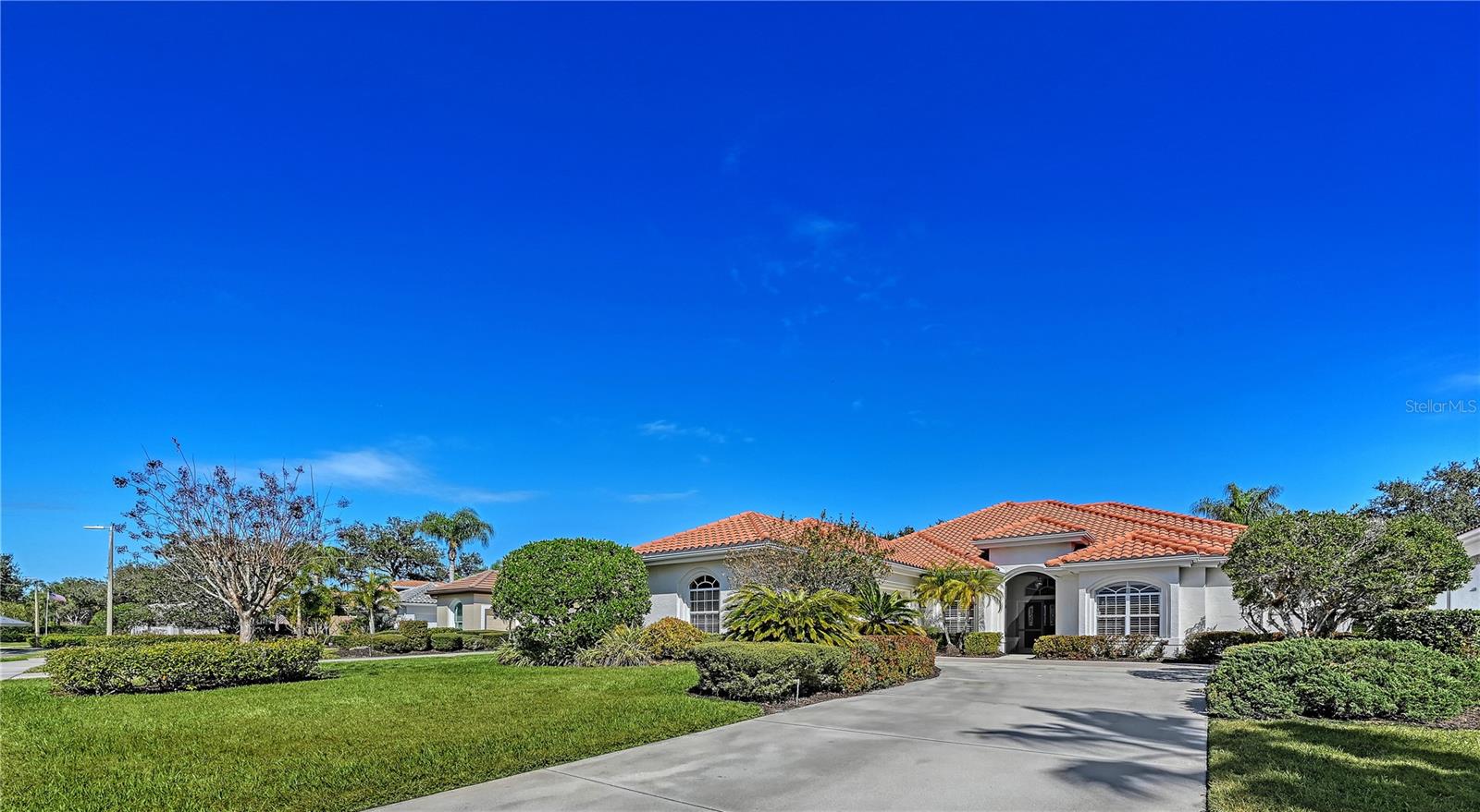 2482 DICK WILSON DRIVE