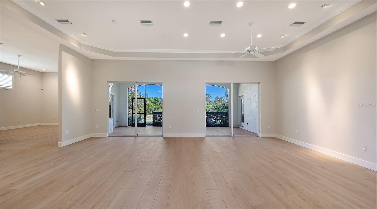 2482 DICK WILSON DRIVE