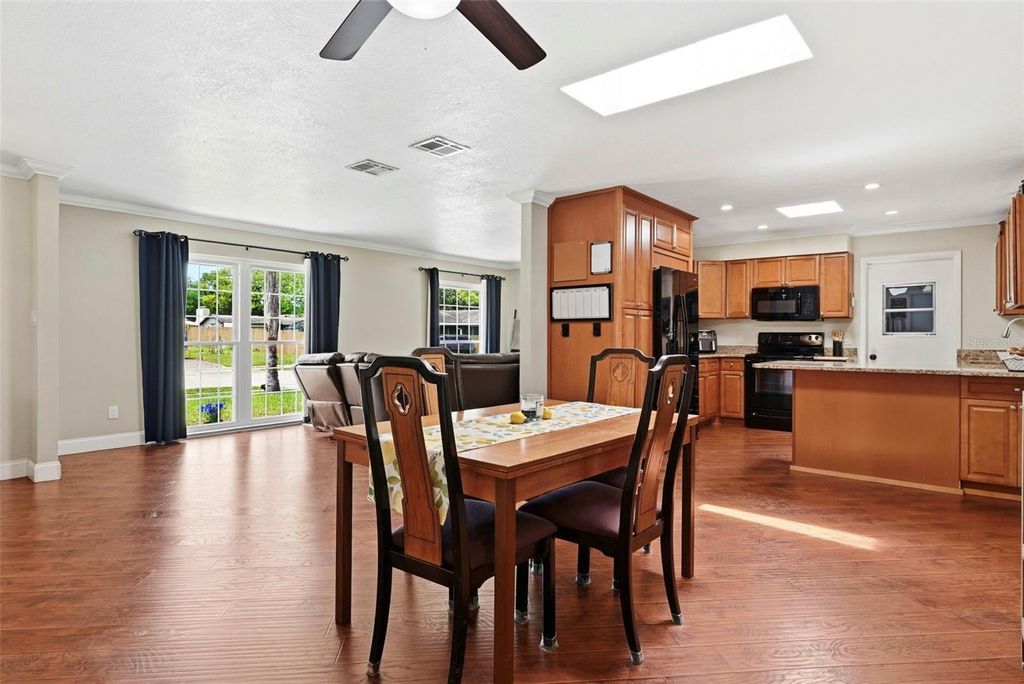 Photo of 130 Lemon Lane, Longwood, FL 32750 (MLS # O6399585)